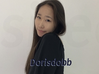 Dorisdobb