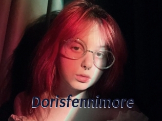 dorisfennimore Site Cul