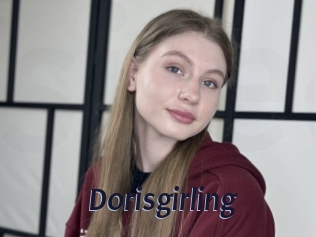 Dorisgirling