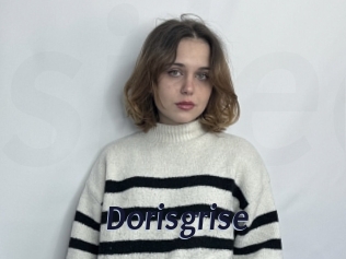 Dorisgrise