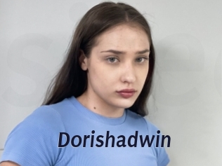 Dorishadwin