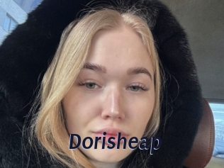 Dorisheap