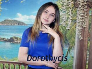 Dorothycis