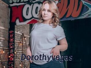 Dorothyvegas