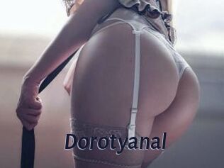 Dorotyanal