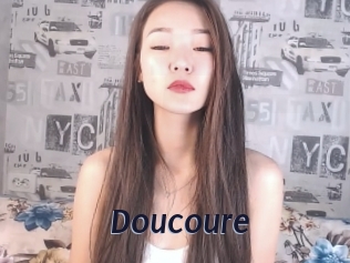 Doucoure
