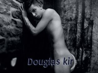 Douglas_kir