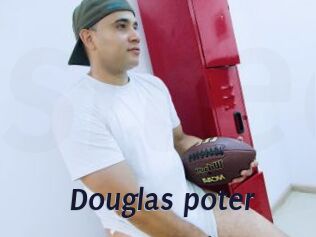 Douglas_poter