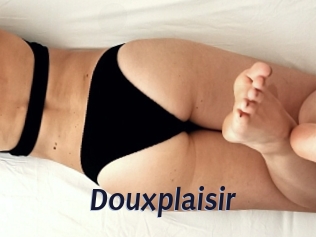 douxplaisir Site Cul