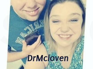 DrMcloven