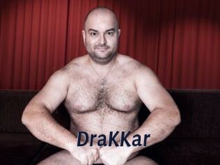 DraKKar