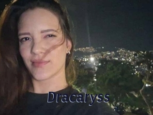 Dracaryss
