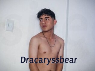 Dracaryssbear