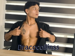 dracocollinss Site Cul