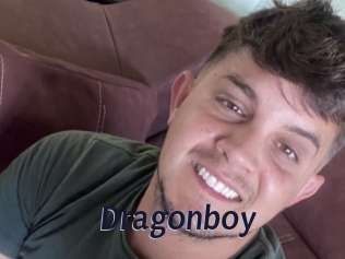dragonboy Site Cul