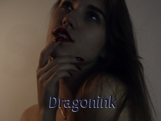 Dragonink