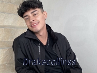 drakecollinss Site Cul