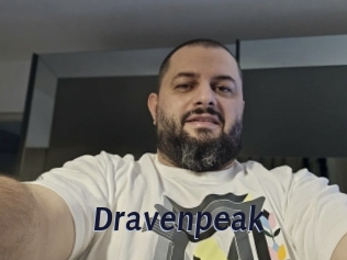 dravenpeak Site Cul