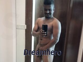 Dreamhero
