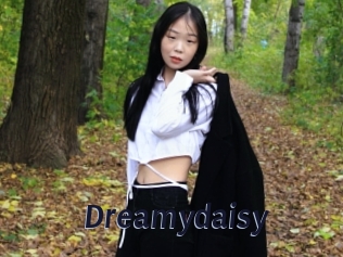 Dreamydaisy