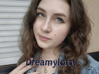 Dreamylotty