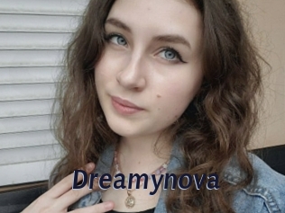 Dreamynova