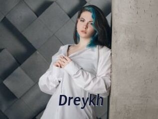 Dreykh