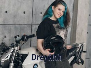 Dreykhh
