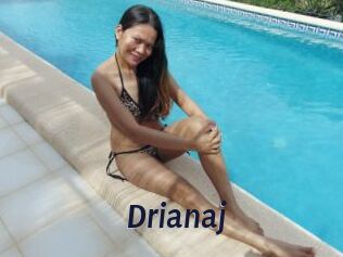 Drianaj