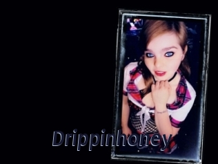 Drippinhoney