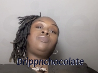 drippnchocolate Site Cul
