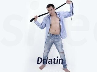Drlatin