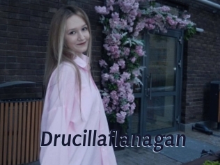 drucillaflanagan Site Cul