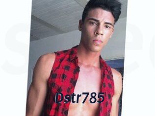 Dstr785