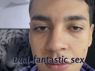 dual_fantastic_sex Site Cul