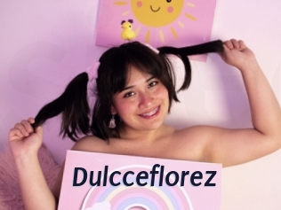 Dulcceflorez