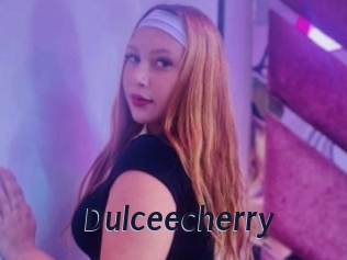 dulceecherry Site Cul