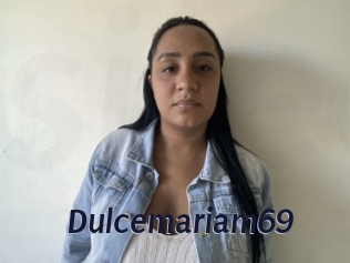 Dulcemariam69