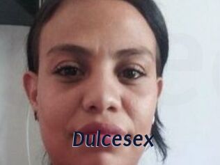 Dulcesex