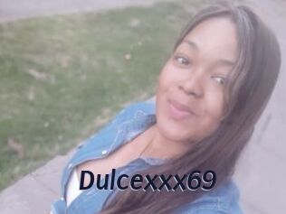 Dulcexxx69