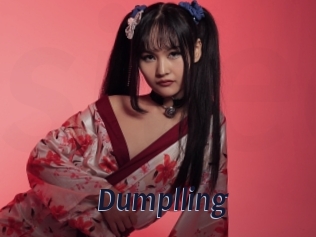 dumplling Site Cul