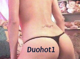 Duohot1
