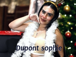 Dupont_sophie