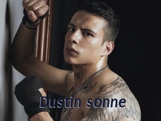 dustin_sonne Site Cul