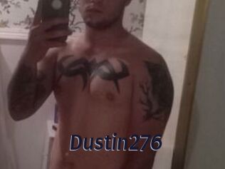 Dustin_276