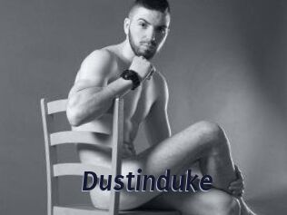 Dustinduke