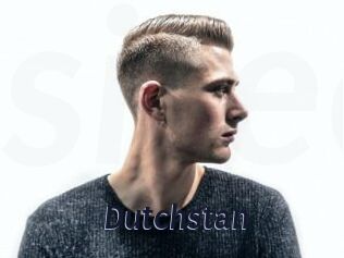 Dutchstan