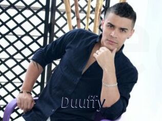Duuffy