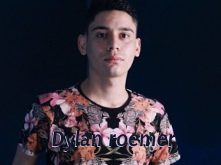 dylan_roemer Site Cul