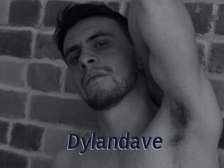 Dylandave